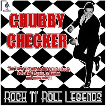 ◆TWIST WITH【希少品】CHUBBY CHEKER　名盤　ザ・ツイスト 71kPPDrCt1L._UF1000,1000_QL80_.jpg